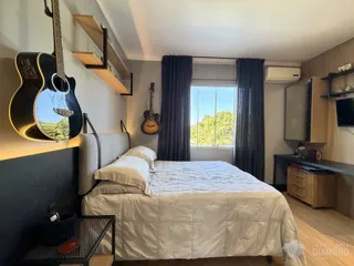 Casa com 3 dormitórios, foto 17