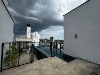 Apartamento com 2 dormitórios, foto 21