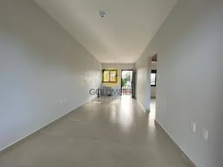 Casa com 2 dormitórios, foto 5