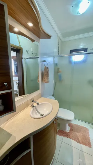 Casa com 3 dormitórios, foto 18