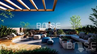 Apartamento com 2 dormitórios, foto 18