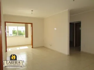Apartamento com 2 dormitórios, foto 3