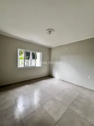 Casa com 3 dormitórios, foto 15