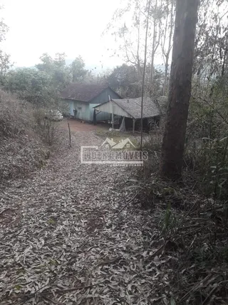 Área rural, foto 1