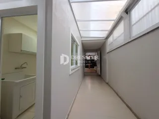 Casa com 4 dormitórios, foto 30
