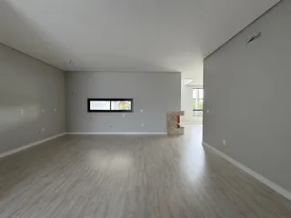 Casa com 3 dormitórios, foto 11