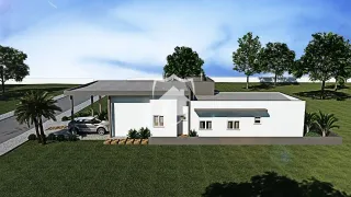 Casa com 3 dormitórios, foto 36