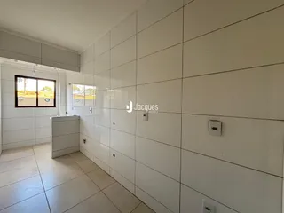 Apartamento com 2 dormitórios, foto 9