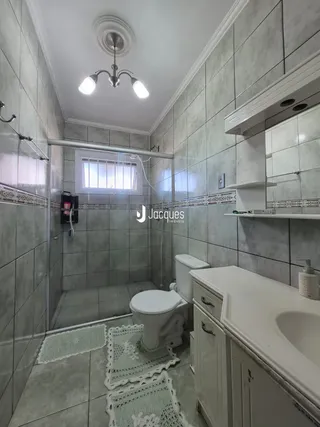 Casa com 4 dormitórios, foto 20