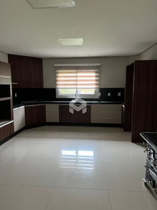 Casa com 3 dormitórios, foto 9