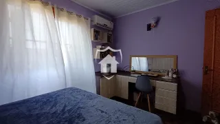 Casa com 2 dormitórios, foto 14