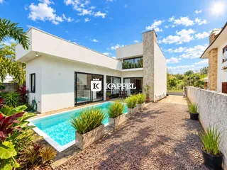 Casa com 2 dormitórios, foto 15