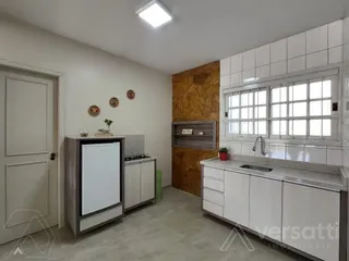 Casa com 3 dormitórios, foto 14