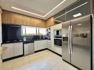 Apartamento com 3 dormitórios, foto 11