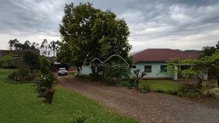 Área rural, foto 11