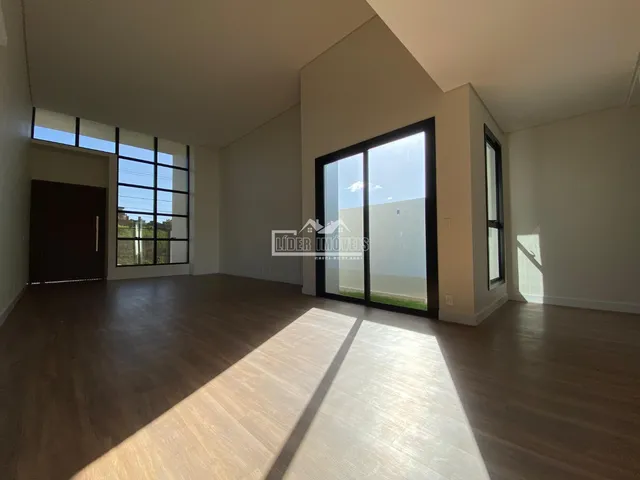 Casa com 3 dormitórios, foto 3