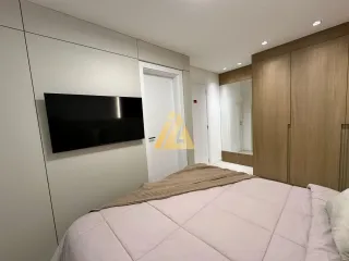 Apartamento com 2 dormitórios, foto 18
