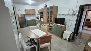 Casa com 2 dormitórios, foto 8