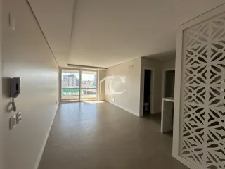 Apartamento com 2 dormitórios, foto 6