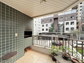 Apartamento com 2 dormitórios, foto 9