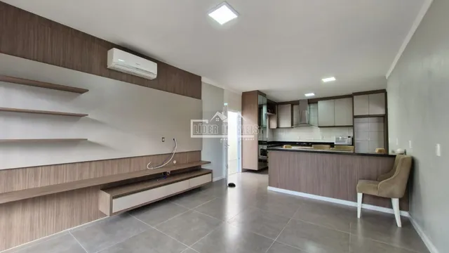 Casa com 3 dormitórios, foto 3