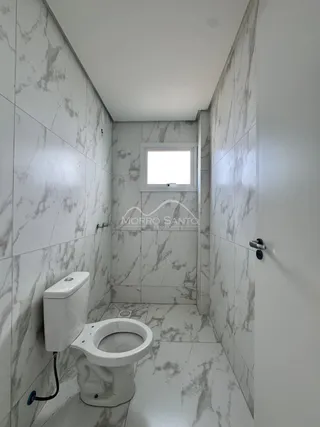 Apartamento com 3 dormitórios, foto 8