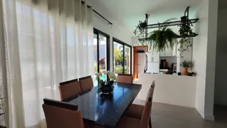 Casa com 2 dormitórios, foto 3