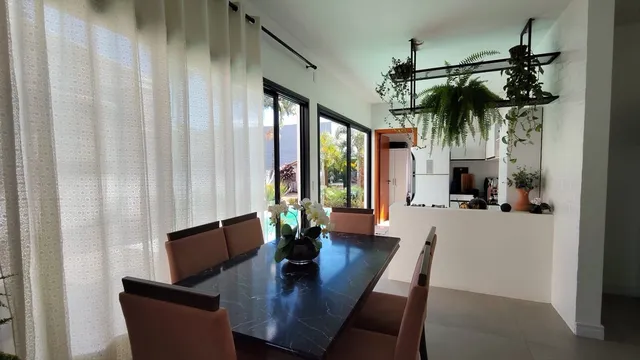 Casa com 2 dormitórios, foto 3
