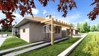 Casa com 2 dormitórios, foto 9
