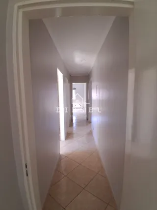 Apartamento com 3 dormitórios, foto 6