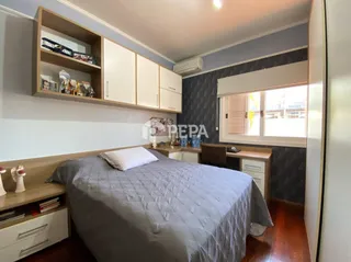 Casa com 4 dormitórios, foto 21