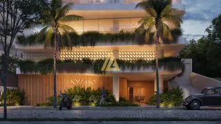 Apartamento com 2 dormitórios, foto 16