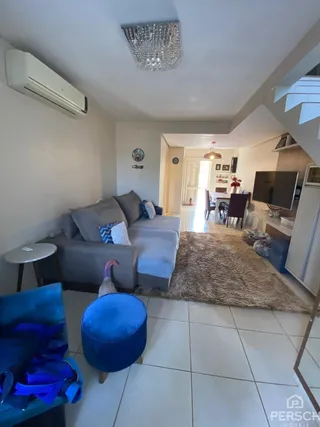 Sobrado com 2 dormitórios, foto 7