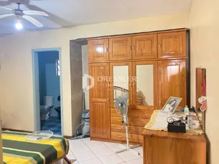 Casa com 3 dormitórios, foto 12