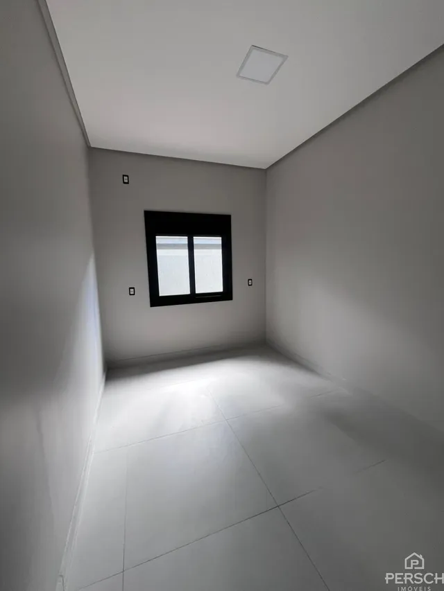 Casa geminada com 3 dormitórios, foto 5