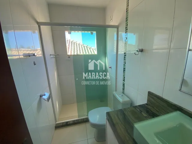 Casa com 3 dormitórios, foto 5