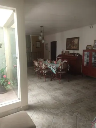 Casa com 3 dormitórios, foto 3