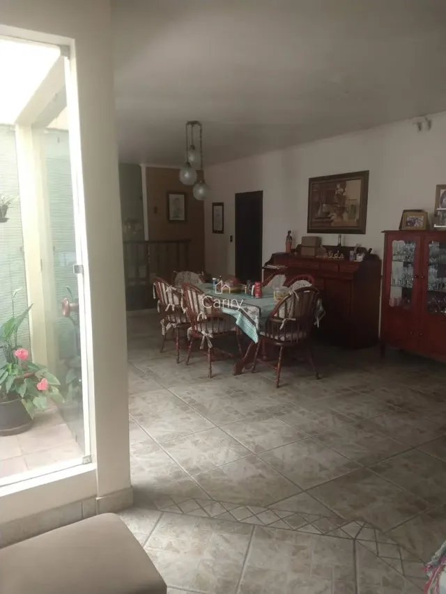 Casa com 3 dormitórios, foto 3