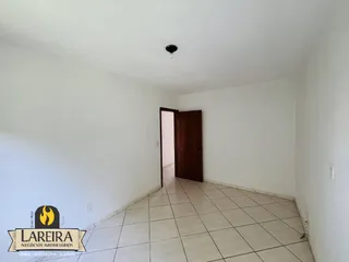 Apartamento com 2 dormitórios, foto 8