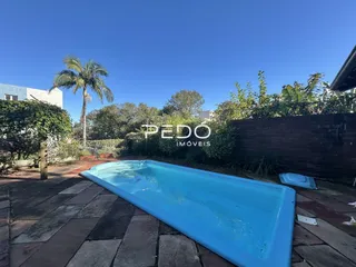 Casa com 3 dormitórios, foto 27