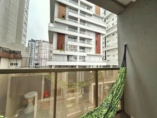 Apartamento com 2 dormitórios, foto 18