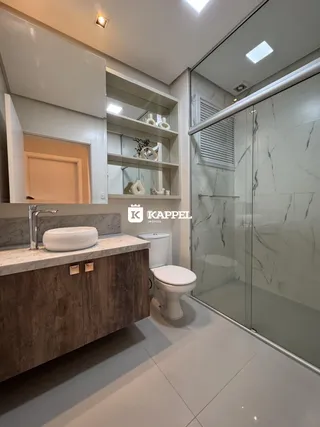 Apartamento com 3 dormitórios, foto 15