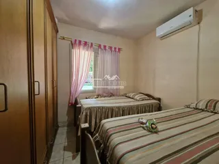 Casa com 2 dormitórios, foto 7