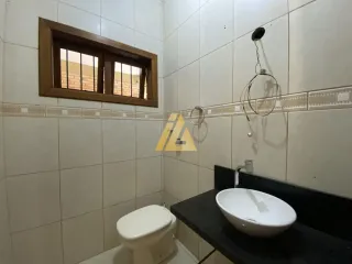 Casa com 4 dormitórios, foto 21