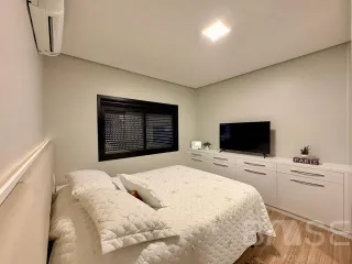Casa com 3 dormitórios, foto 16