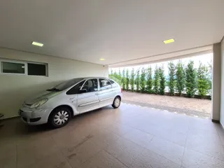 Casa com 4 dormitórios, foto 23