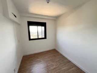Apartamento com 2 dormitórios, foto 13
