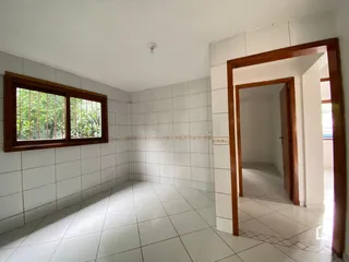 Casa com 4 dormitórios, foto 6