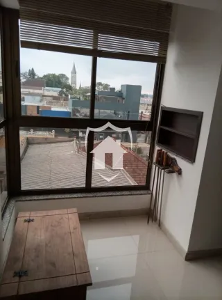 Apartamento com 1 dormitório, foto 7
