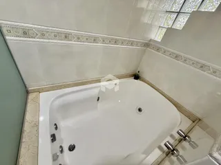 Casa com 3 dormitórios, foto 11